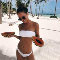 Отзыв от Дарья - виза ДТВ